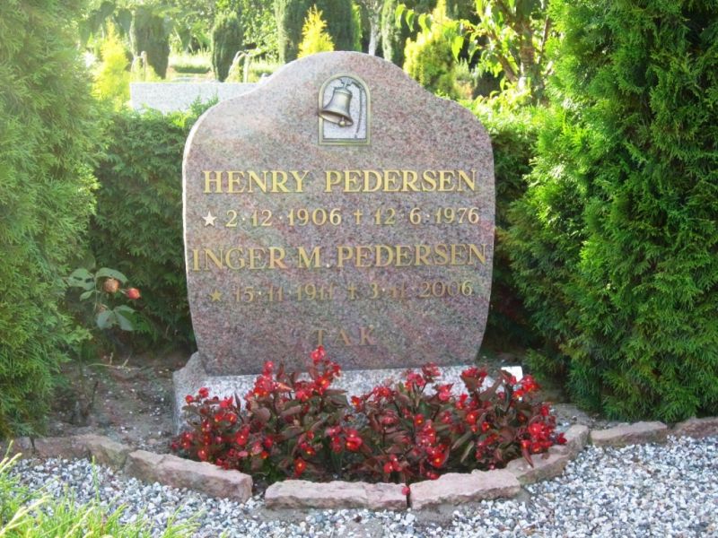 Inger M. Pedersen .JPG